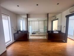 Bukit Timah Road (D10), Detached #536836421